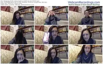 streamate-jollivine-01-19-2025-17-43-39