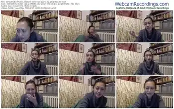 streamate-jollivine-01-19-2025-18-03-26