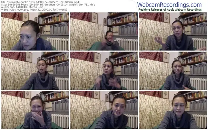 streamate-jollivine-01-19-2025-18-03-26