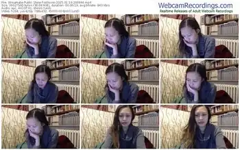 streamate-jollivine-01-19-2025-20-09-44