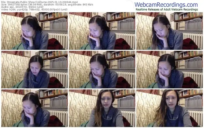 streamate-jollivine-01-19-2025-20-09-44