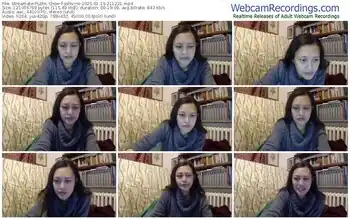 streamate-jollivine-01-19-2025-21-12-21