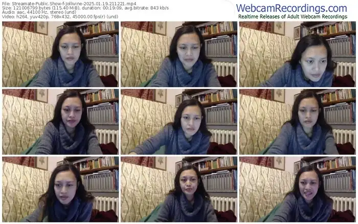 streamate-jollivine-01-19-2025-21-12-21