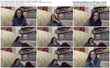 streamate-jollivine-01-19-2025-22-18-11