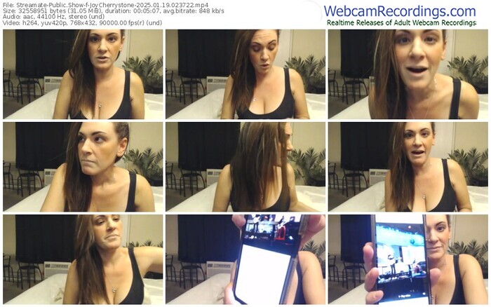 streamate-joycherrystone-01-19-2025-02-37-22