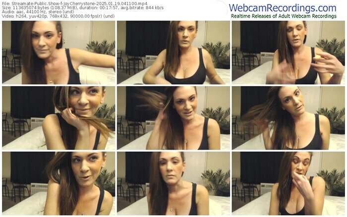 streamate-joycherrystone-01-19-2025-04-11-00