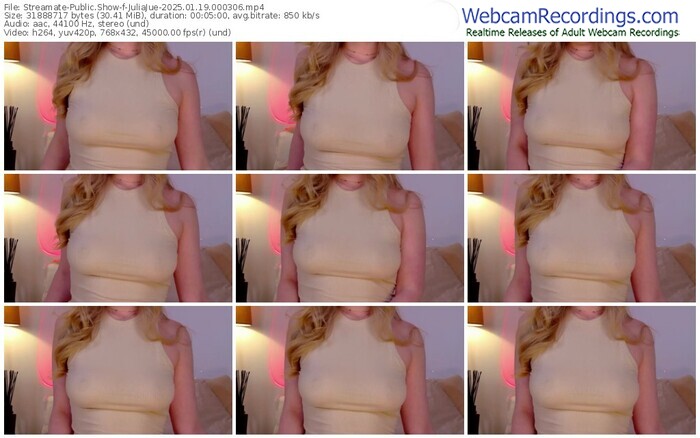 streamate-juliajue-01-19-2025-00-03-06