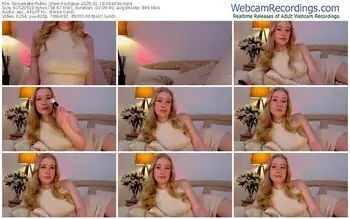 streamate-juliajue-01-19-2025-00-44-36