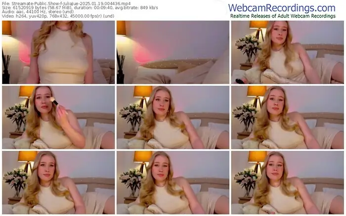 streamate-juliajue-01-19-2025-00-44-36