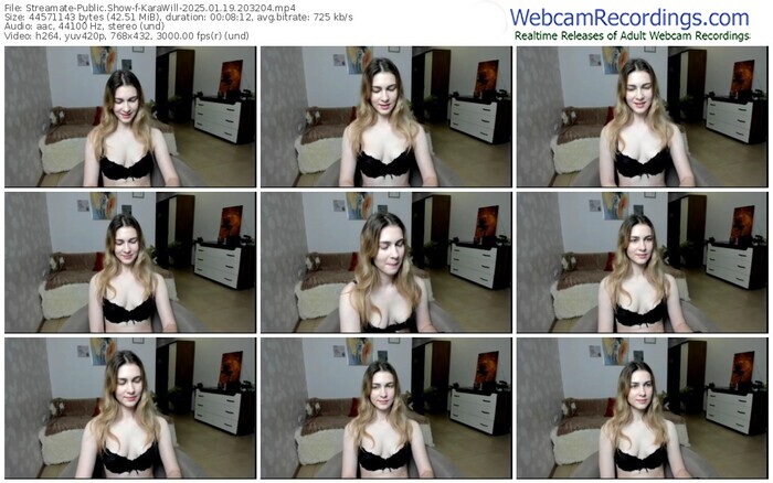 streamate-karawill-01-19-2025-20-32-04