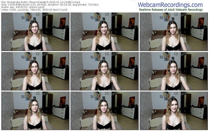 streamate-karawill-01-19-2025-22-48-12