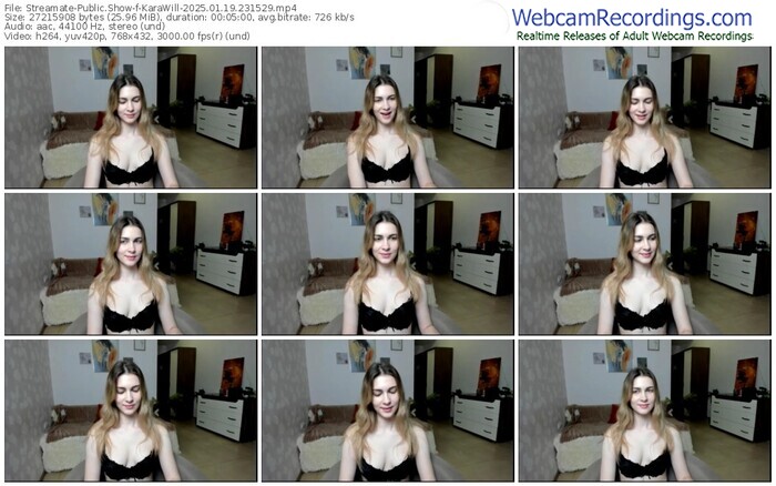 streamate-karawill-01-19-2025-23-15-29