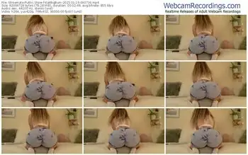 streamate-katbigbum-01-19-2025-09-07-36