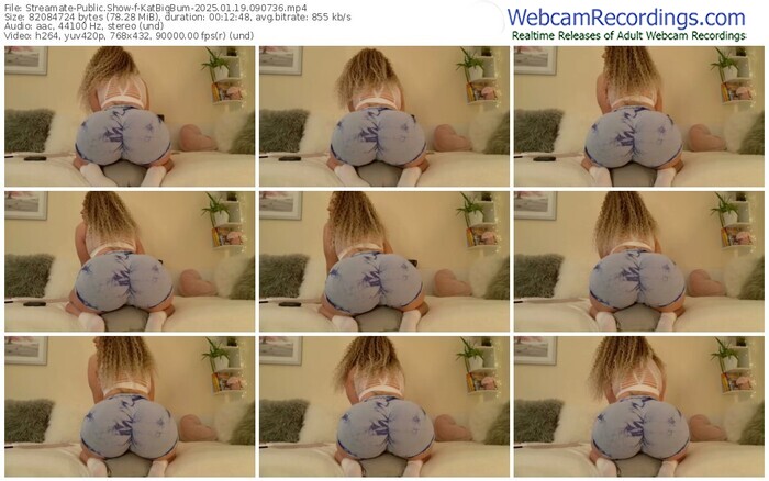 streamate-katbigbum-01-19-2025-09-07-36