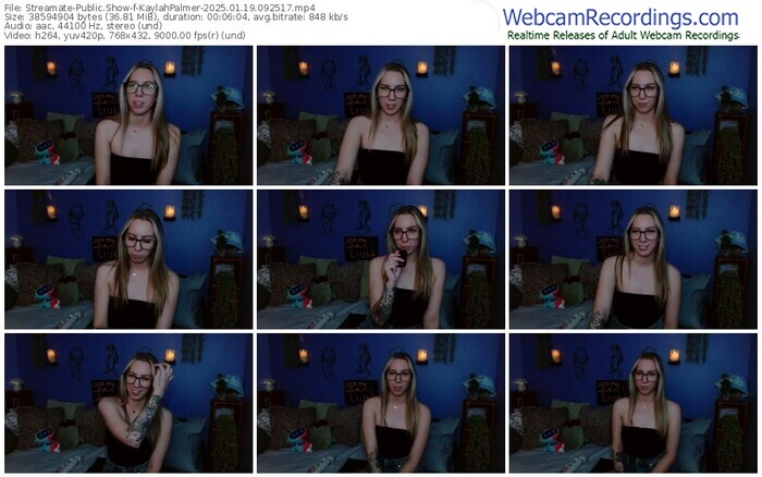 streamate-kaylahpalmer-01-19-2025-09-25-17