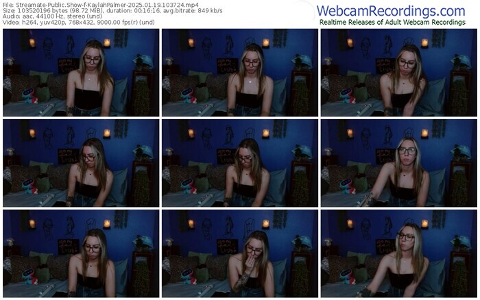 streamate-kaylahpalmer-01-19-2025-10-37-24