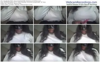 streamate-kehlani8081-01-19-2025-09-25-50