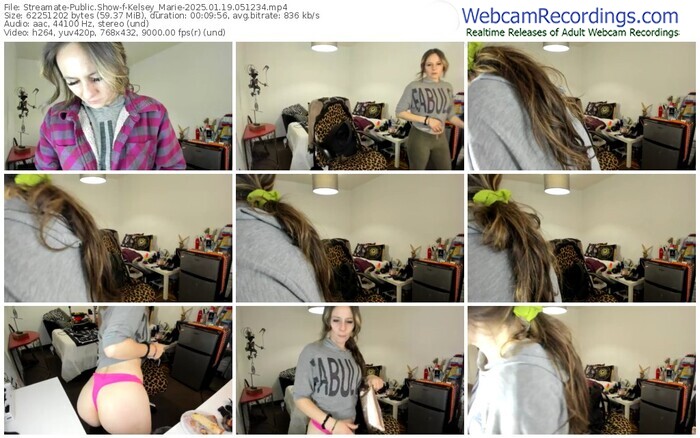 streamate-kelsey_marie-01-19-2025-05-12-34