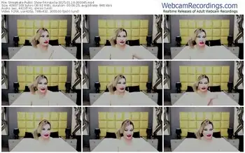 streamate-kiraleila-01-19-2025-00-00-45