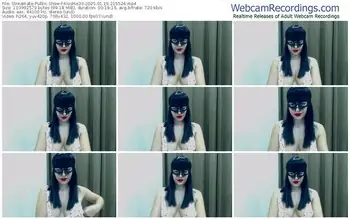 streamate-kissme33-01-19-2025-21-55-24