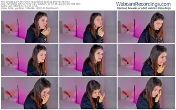 streamate-lauraleee-01-19-2025-07-17-48