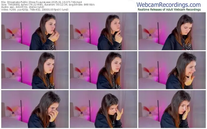 streamate-lauraleee-01-19-2025-07-17-48