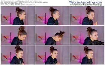 streamate-lauraleee-01-19-2025-11-03-56