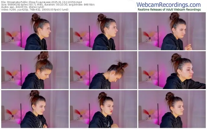 streamate-lauraleee-01-19-2025-11-03-56