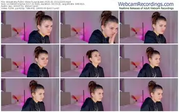 streamate-lauraleee-01-19-2025-11-22-00