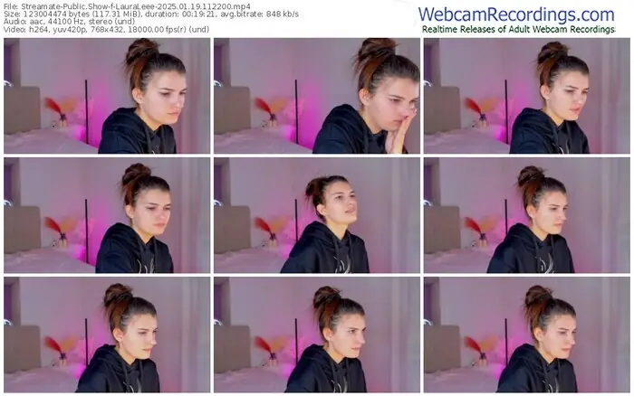 streamate-lauraleee-01-19-2025-11-22-00