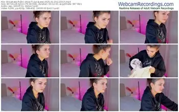 streamate-lauraleee-01-19-2025-12-24-15