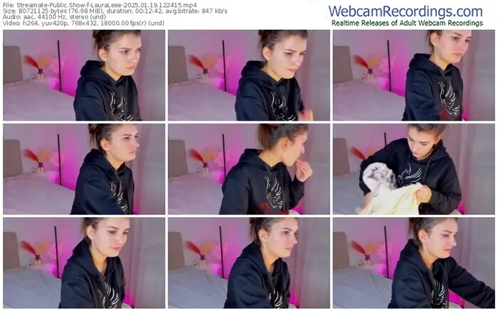 streamate-lauraleee-01-19-2025-12-24-15