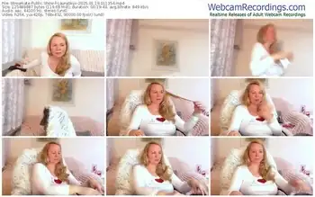 streamate-lauraskyx-01-19-2025-01-13-54