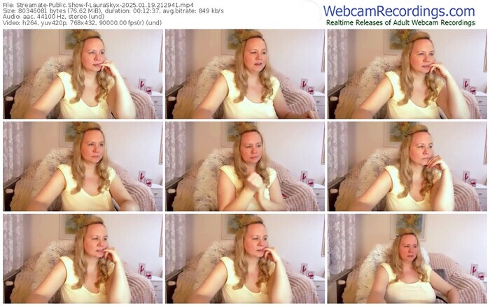 streamate-lauraskyx-01-19-2025-21-29-41