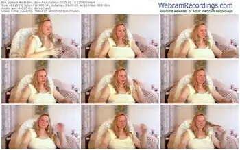 streamate-lauraskyx-01-19-2025-22-54-03