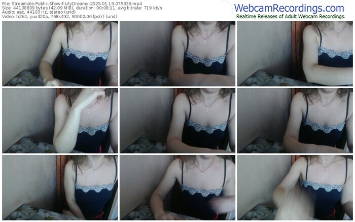 streamate-lilydreamy-01-19-2025-07-53-36