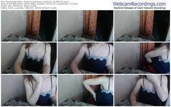streamate-lilydreamy-01-19-2025-08-47-15