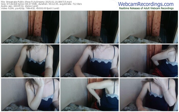streamate-lilydreamy-01-19-2025-08-47-15