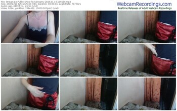 streamate-lilydreamy-01-19-2025-10-55-36
