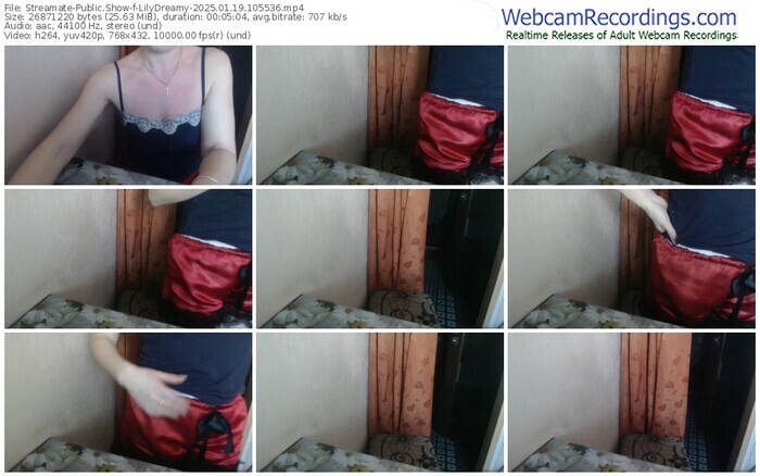 streamate-lilydreamy-01-19-2025-10-55-36