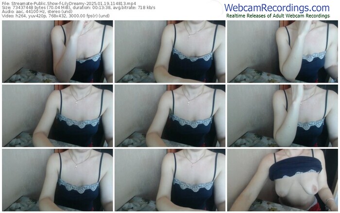 streamate-lilydreamy-01-19-2025-11-48-13