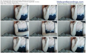 streamate-lilydreamy-01-19-2025-12-17-21