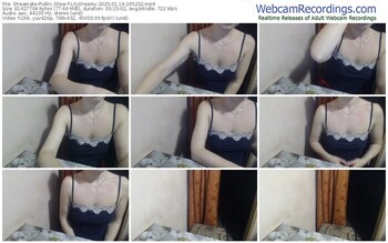 streamate-lilydreamy-01-19-2025-16-52-32