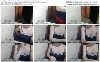 streamate-lilydreamy-01-19-2025-18-51-08