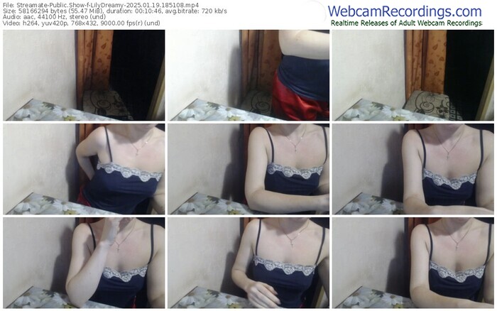 streamate-lilydreamy-01-19-2025-18-51-08