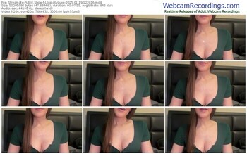 streamate-lolalollyluxe-01-19-2025-12-28-16