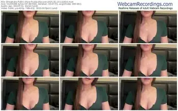 streamate-lolalollyluxe-01-19-2025-12-28-16