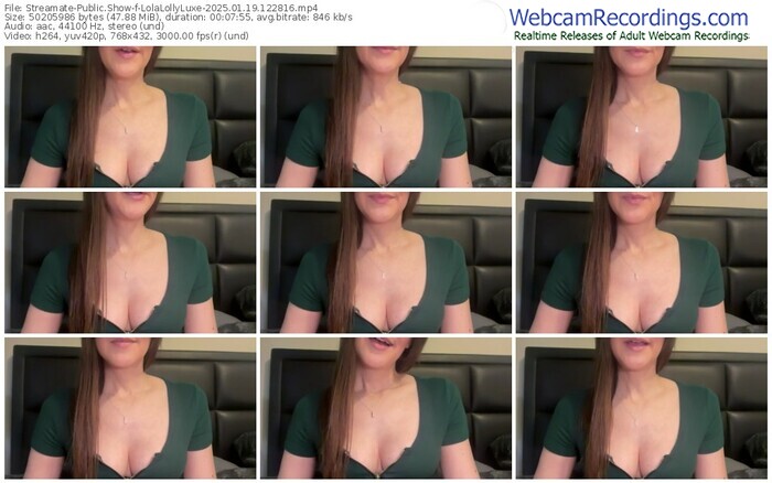 streamate-lolalollyluxe-01-19-2025-12-28-16