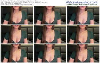 streamate-lolalollyluxe-01-19-2025-13-02-16