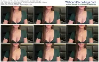 streamate-lolalollyluxe-01-19-2025-13-02-16